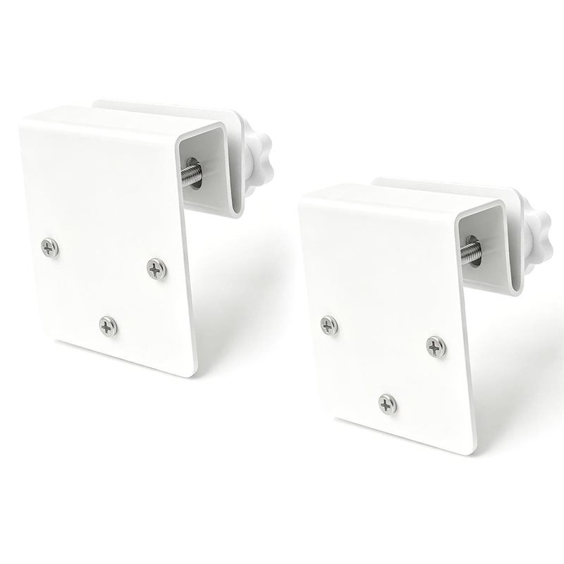 Eufy Camera S340 - [B24B!】 Para Eufy Security Solocam S340/E30/E42
