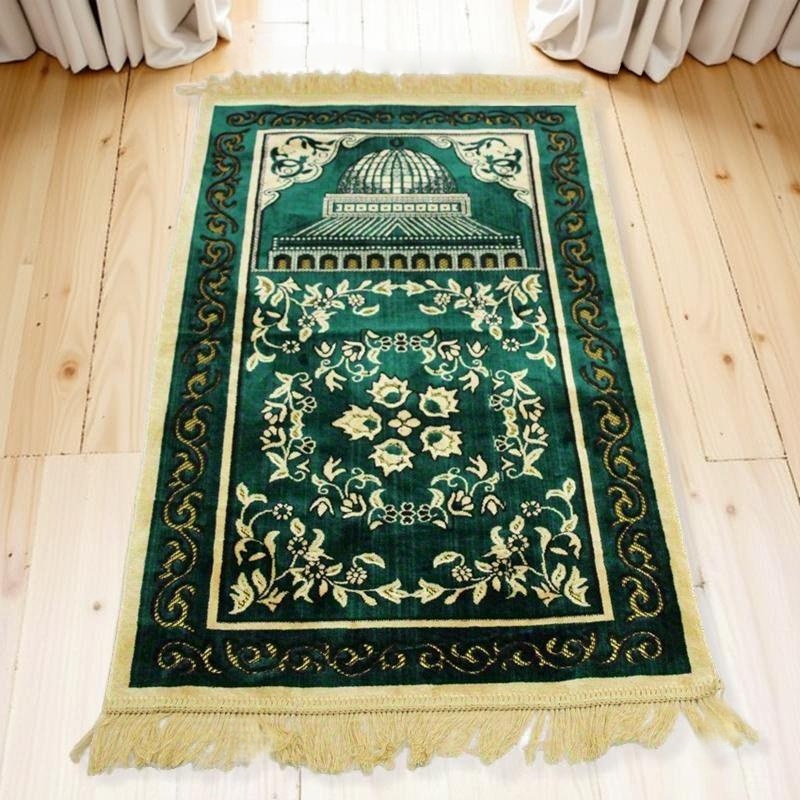 Tapete de oração de veludo isl - Maranta Prayer Plant avaliação e preço