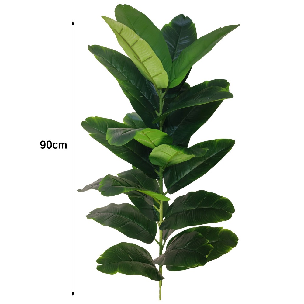 Árvore Artificial de Ficus Ver - Monstera Adansonii avaliação e preço