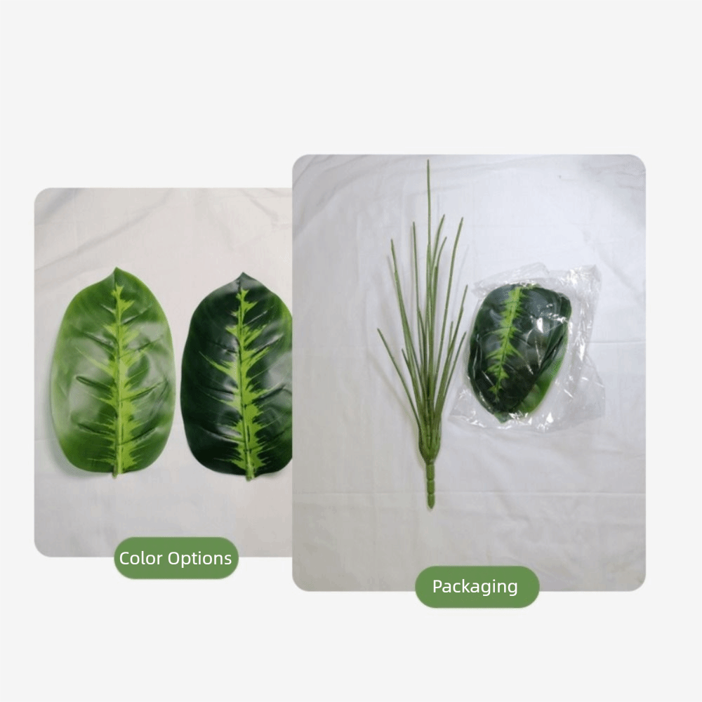 Árvore Artificial de Ficus Ver - Monstera Adansonii avaliação e preço