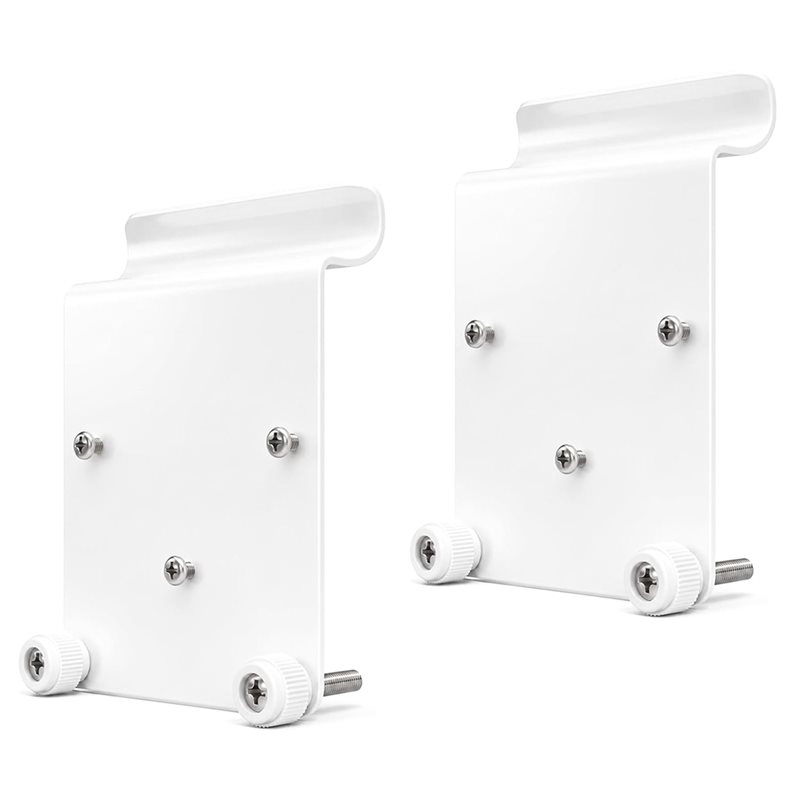 LXYB18B para Eufy Solocam S340 - Eufy Camera S340 avaliação e preço